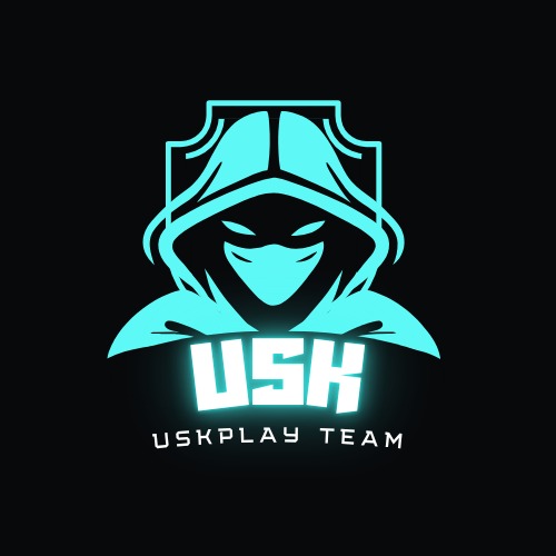 Logo Design - Brand identity concepts